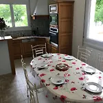 La Surprise D'elie - Espace Et Calme Proche Plages - 3 Chambres-sans Draps