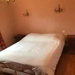 Holiday home La Surprise D'elie - Espace Et Calme Proche Plages - 3 Chambres-sans Draps