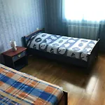 La Surprise D'elie - Espace Et Calme Proche Plages - 3 Chambres-sans Draps * La Boissiere-des-Landes