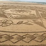 La Surprise D'elie - Espace Et Calme Proche Plages - 3 Chambres-sans Draps * La Boissière-des-Landes