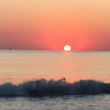 Дом отдыха La Surprise D'elie - Espace Et Calme Proche Plages - 3 La Boissiere-des-Landes
