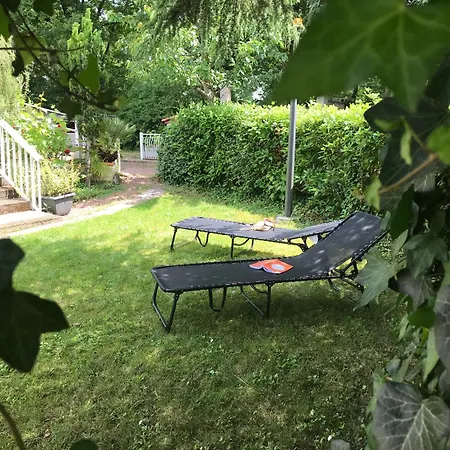 Casa de Férias La Surprise D'elie - Espace Et Calme Proche Plages - 3