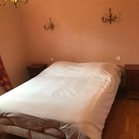 Дом отдыха La Surprise D'elie - Espace Et Calme Proche Plages - 3