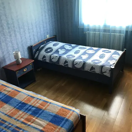 La Surprise D'elie - Espace Et Calme Proche Plages - 3 * La Boissiere-des-Landes