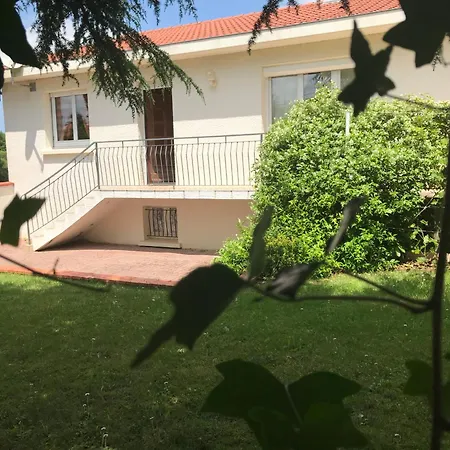 La Surprise D'elie - Espace Et Calme Proche Plages - 3 * La Boissiere-des-Landes