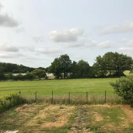 La Surprise D'elie - Espace Et Calme Proche Plages - 3 * La Boissière-des-Landes