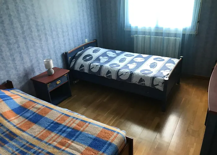 La Surprise D'elie * La Boissière-des-Landes