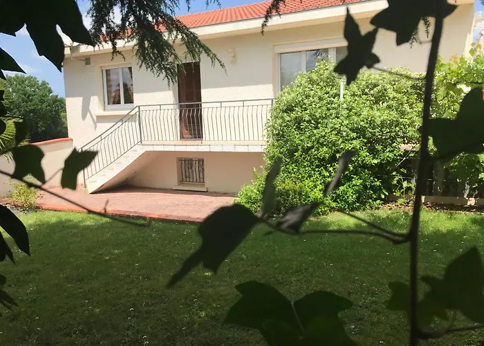 La Surprise D'elie * La Boissière-des-Landes